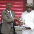 MCO, EFCC Partner to Tackle Corruption and Promote Transparency in Mining Sector