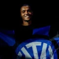 Manuel Akanji Explains Decision to Leave Manchester City