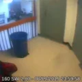 Missing Minute in Jeffrey Epstein Jail Security Video Revealed in Document Release