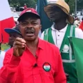 NLC Places Unions on Red Alert Over Dangote-PENGASSAN Dispute 4 NLC Places Unions on Red Alert Over Dangote-PENGASSAN Dispute