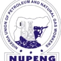 NUPENG barricade Dangote Refinery fuel loading disruption