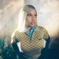 Nicki Minaj Teases New Album Release for March 27, 2026