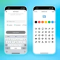 OpenAI Empowers Free Users with ChatGPT Projects Upgrades 4 OpenAI Empowers Free Users with ChatGPT Projects Upgrades
