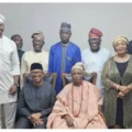 2027 Elections: Peter Obi Holds Strategic Meetings with Obasanjo and Ladoja 4 2027 Elections: Peter Obi Holds Strategic Meetings with Obasanjo and Ladoja