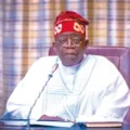 President Tinubu Declares End to State of Emergency in Rivers State from Midnight