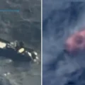 Trump Orders New Fatal Strike on Alleged Drug-Smuggling Vessel in International Waters