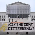 Trump Asks Supreme Court to Decide Whether He Can End Birthright Citizenship 4 Trump Asks Supreme Court to Decide Whether He Can End Birthright Citizenship