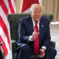 President Trump plans $15 billion lawsuit against New York Times 4 President Trump plans $15 billion lawsuit against New York Times