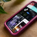 Trump Hints at Deal With China to Keep TikTok Running in the US 4 Trump Hints at Deal With China to Keep TikTok Running in the US