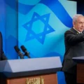Marco Rubio and Netanyahu on Charlie Kirk assassination 4 Sec. of State Marco Rubio and Israeli PM Netanyahu Address Impact of Charlie Kirk’s Assassination