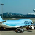 South Korean workers detained in US return home