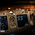 Sweden accuses Russia of GPS jamming over Baltic Sea 4 Sweden accuses Russia of GPS jamming
