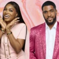 Big Brother Naija: Thelma Lawson and Bright Morgan Evicted in Surprise Saturday Night Show 4 Big Brother Naija: Thelma Lawson and Bright Morgan Evicted in Surprise Saturday Night Show