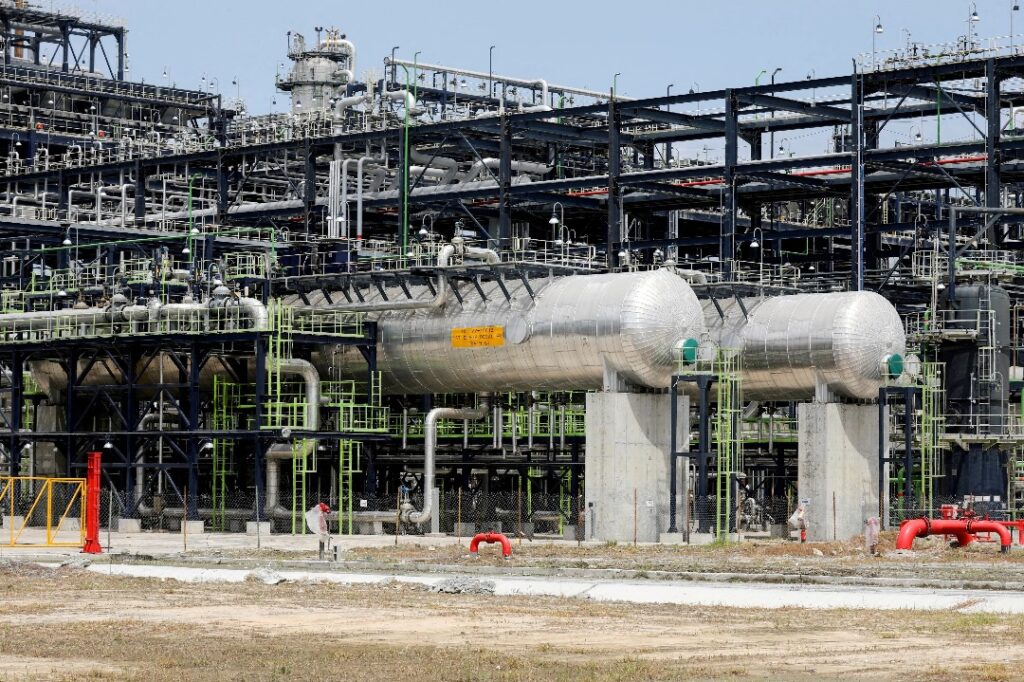 Trade Report Shows Nigeria Imported N4.13trillion Fuel In Six Months 19 Trade Report Shows Nigeria Imported N4.13trillion Fuel In Six Months