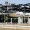 Trade Report Shows Nigeria Imported N4.13trillion Fuel In Six Months