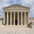 Trump Administration Urges Supreme Court to Grant President Power to Fire FTC Member 4 Trump Administration Urges Supreme Court to Grant President Power to Fire FTC Member