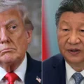 Trump Pushes TikTok Deal with China Amid Doubts Over Final Agreement