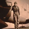 Trump to Declassify U.S. Records on Amelia Earhart’s Disappearance