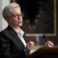 Trump Orders 200 Oregon National Guard Troops Deployed, Sparks State Lawsuit 4 Trump Orders 200 Oregon National Guard Troops Deployed, Sparks State Lawsuit