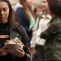 Turkey Abandons Push to Regulate Doner Kebab Across Europe