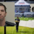 Tyler Robinson Placed Under Special Watch at Utah County Sheriff’s Department