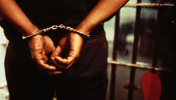 UK-Based Nigerian Olamide Shanu Faces 20-Year US Jail Term Over $2 Million Fraud Case 1 UK Based Nigerian Olamide Shanu Faces 20 Year US Jail Term Over 2 Million Fraud Case