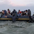 UK High Court blocks deportation of Eritrean asylum seeker