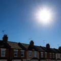 UK Records Its Hottest Summer Ever: Insights from the Met Office