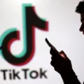 US House Delegation Visits China Amid Rising Trade and TikTok Tensions 4 US House Delegation Visits China Amid Rising Trade and TikTok Tensions