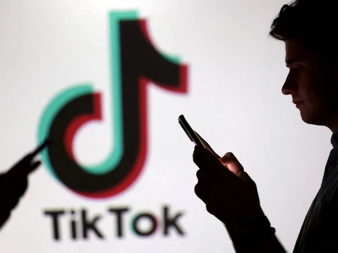 US House Delegation Visits China Amid Rising Trade and TikTok Tensions