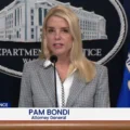 Utah Prosecutors Pursue Death Penalty for Charlie Kirks Alleged Assassin as AG Bondi Confirms Firing Squad an Option 4 Utah Prosecutors Pursue Death Penalty for Charlie Kirks Alleged Assassin as AG Bondi Confirms Firing Squad an Option