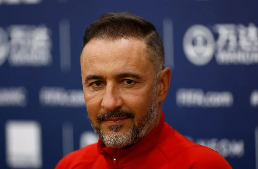 Vitor Pereira Wolves new deal 6 Vitor Pereira Wolves new deal