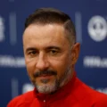 Vitor Pereira Wolves new deal