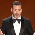 Jimmy Kimmel Live Faces Broadcast Boycott Despite ABC Return