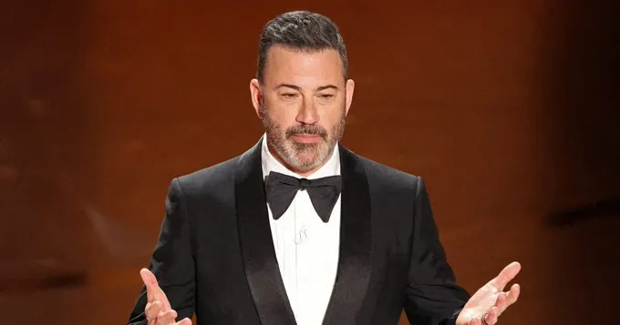 Jimmy Kimmel Live Faces Broadcast Boycott Despite ABC Return 1 Where and how to watch Jimmy Kimmel Live