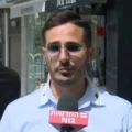 Tinder Swindler Conman Arrested in Georgia After Global Fraud Trail 4 ‘Tinder Swindler’ Conman Arrested in Georgia After Global Fraud Trail