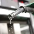 Marketers Fear Fuel Price Surge as PENGASSAN Strike Kicks Off 4 Marketers Fear Fuel Price Surge as PENGASSAN Strike Kicks Off