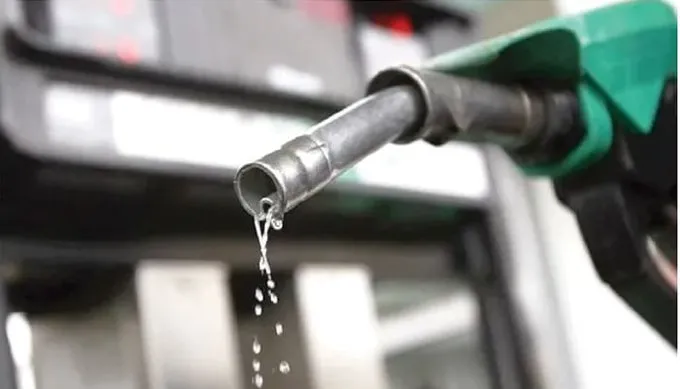 Marketers Fear Fuel Price Surge as PENGASSAN Strike Kicks Off 3 Marketers Fear Fuel Price Surge as PENGASSAN Strike Kicks Off
