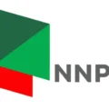 NNPCL Secures N318 Billion to Fund New Oil Exploration Projects