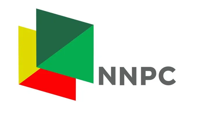 NNPCL Secures N318 Billion to Fund New Oil Exploration Projects