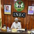 SERAP urges INEC to sanction politicians for early campaigns 4 SERAP urges INEC to sanction politicians for early campaigns