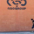 US Judge Blocks NSO Group from Targeting WhatsApp Users Cuts Damages to $4 Million 4 US Judge Blocks NSO Group from Targeting WhatsApp Users Cuts Damages to $4 Million