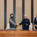 Afghanistan and Pakistan Agree to Immediate Ceasefire After Doha Talks