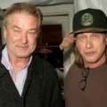 Alec Baldwin and Brother Survive SUV Crash into Tree in East Hampton 4 Alec Baldwin and Brother Survive SUV Crash into Tree in East Hampton