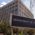 America’s Nuclear Defense Faces Uncertainty With Only Eight Days of Funding Left