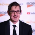 British Airways Ends Sponsorship of Louis Theroux Podcast After Controversial Bob Vylan Interview