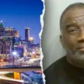 Atlanta Carjacking Victim Arrested After Shooting Teen Attempting to Break Into Vehicle 4 Atlanta Carjacking Victim Arrested After Shooting Teen Attempting to Break Into Vehicle