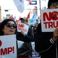 South Korea Caught Between U.S and China as Rival Powers Vie for Influence 4 South Korea Caught Between U.S and China as Rival Powers Vie for Influence