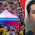Prosecutors to Target Tyler Robinsons Image in Death Penalty Trial Over Charlie Kirk Killing 4 Prosecutors to Target Tyler Robinsons Image in Death Penalty Trial Over Charlie Kirk Killing