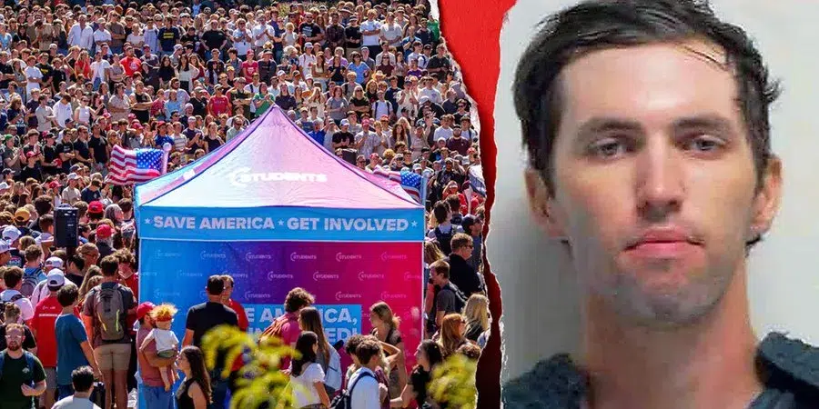 Prosecutors to Target Tyler Robinsons Image in Death Penalty Trial Over Charlie Kirk Killing 6 Prosecutors to Target Tyler Robinsons Image in Death Penalty Trial Over Charlie Kirk Killing